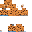 Texture for Kakwursat