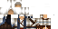 Texture for CONNOR KENWAY DETAILED