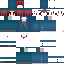 Texture for TrainDriver2