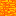 Texture for wool_colored_yellow