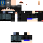 Texture for Laur