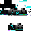 Texture for dsa