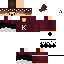 Texture for ImKonnakYT