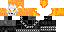 Texture for csaurel