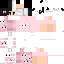 Texture for axokitty2