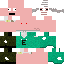Texture for QweenBum