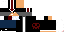 Texture for RockerTD