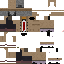 Texture for D.T