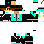 Texture for JRFathor