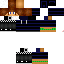 Texture for Ted_Omp_DragonBlock C
