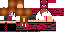 Texture for qfs