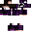 Texture for ...