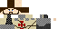 Texture for крестоносец