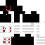 Texture for java skin