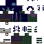 Texture for Allie