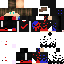 Texture for dofdhf