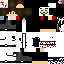 Texture for Hacker Blvck