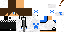 Texture for Awesomeplayer15
