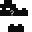 Texture for pregunta