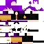 Texture for SolaceWisp3
