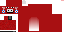Texture for Laughing cow tmp