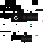 Texture for lua dark live 4 