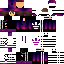 Texture for alex
