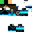 Texture for joaovitort