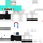 Texture for zaki2