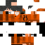 Texture for g