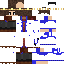 Texture for Dakshkiskin last