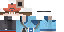Texture for Sipder18