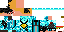 Texture for robotking2