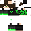 Texture for Floschmurf