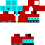 Texture for hjgfrhc