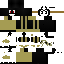 Texture for Perfecy
