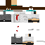 Texture for gg