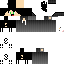 Texture for _zkakaz_ By paulinhocoxinha