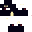 Texture for jhhh
