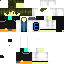 Texture for skim