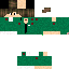 Texture for 007player round 6