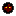Texture for magma cream