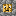 Texture for Nuss stone