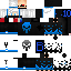 Texture for gre