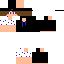 Texture for yVitor_Gam3r