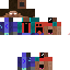 Texture for juliancraft
