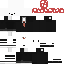Texture for rr