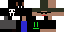 Texture for aa