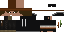 Texture for BrunoobPE