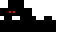 Texture for scary 